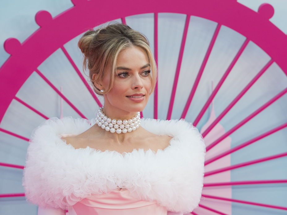 Margot Robbie privat: Ehemann, Familie & Co.