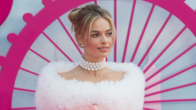 Margot Robbie privat: Ehemann, Familie & Co.