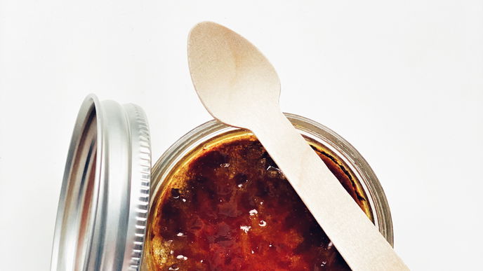 Marmelade kochen: Die besten Tipps und Tricks