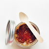 Marmelade kochen: Die besten Tipps und Tricks
