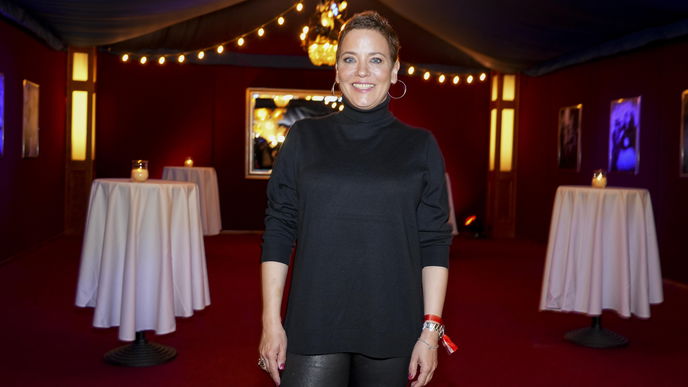 Muriel Baumeister privat: Werdegang, Familie und Erkrankung