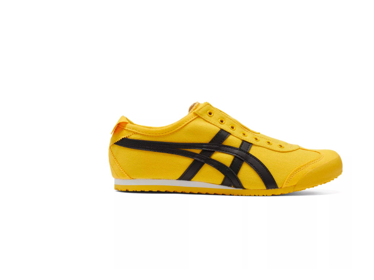 Onitsuka Tiger