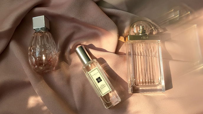 Öko-Test: Diese 3 Parfums können Sie guten Gewissens verschenken