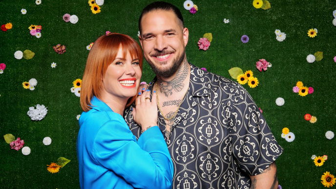 Pia Tillmann: So tickt der Reality-Star privat