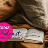 Podcast "Ziemlich beste Bücher": Geschichten, die das Leben schreibt