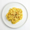 Spaghetti alla San Gennaro: Rezept zum Klassiker aus Neapel