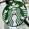Pumpkin Spice Season ab heute bei Starbucks