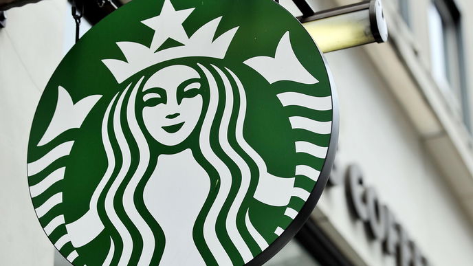 Pumpkin Spice Season ab heute bei Starbucks