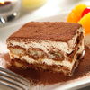 Tiramisu: Das Originalrezept aus Italien