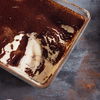 Leckeres Tiramisu Rezept ganz ohne Alkohol 