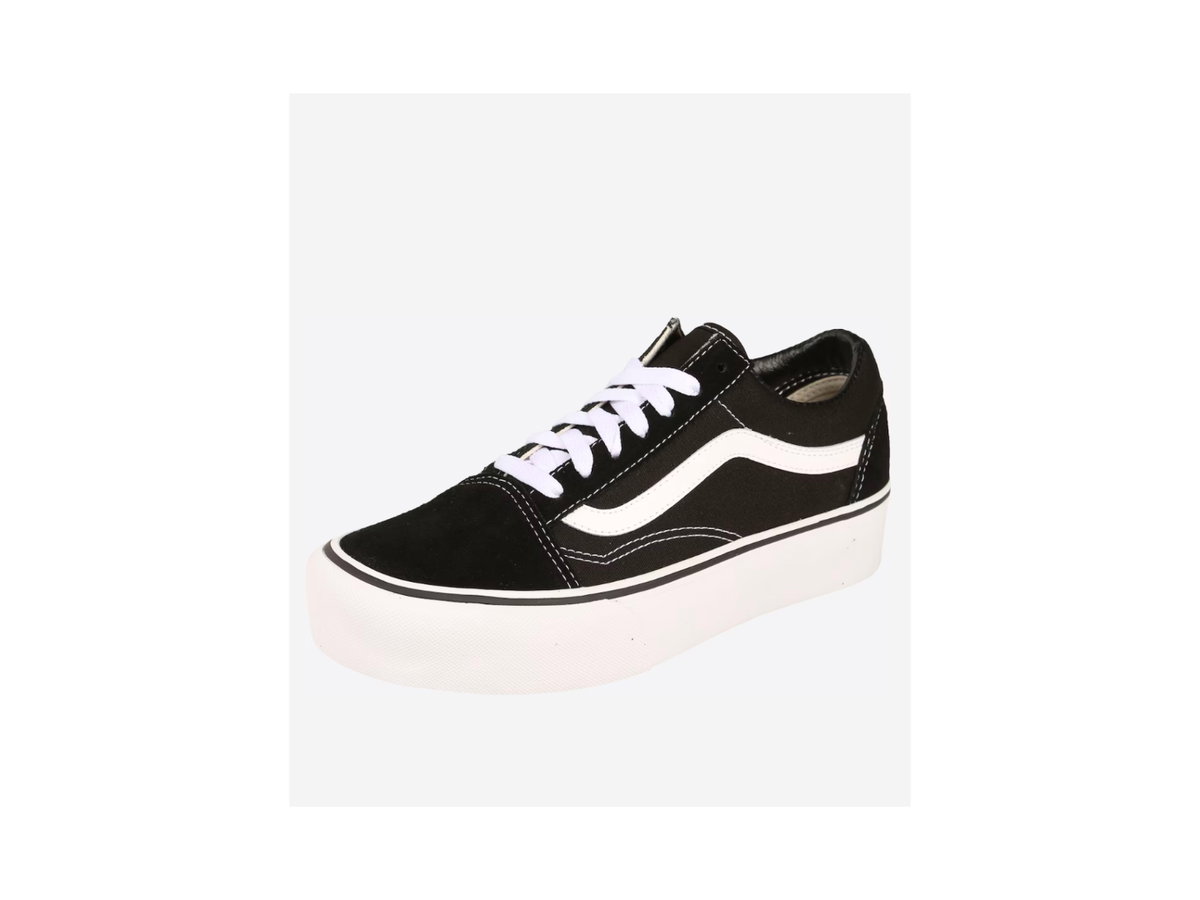Vans Old Skool