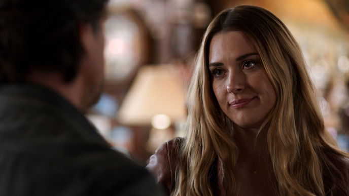 „Virgin River“: Darum sollte jeder die Netflix-Serie gucken