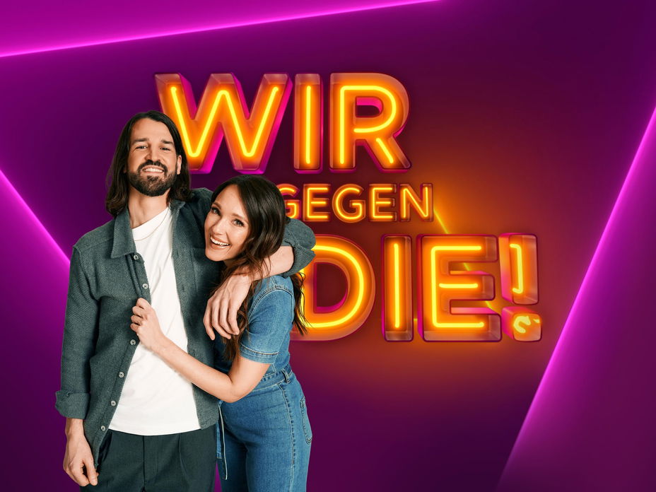"Wir gegen die! Die Kebekus Geschwister Show": DIE Quoten-Überraschung im TV