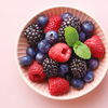 Die beliebtesten Beeren