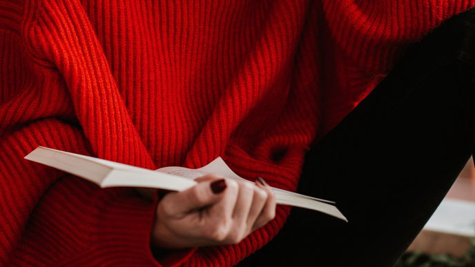 New-Adult-Fans lieben jetzt diesen Spiegel-Bestseller