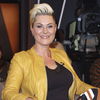 Carola Holzner: So lebt Doc Caro mit Ehemann und Kindern