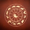 Chinesisches Horoskop: Ihr Sternzeichen und die Bedeutung