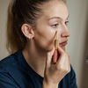 Alle Frauen lieben jetzt diesen Hyaluron Concealer von Nivea 