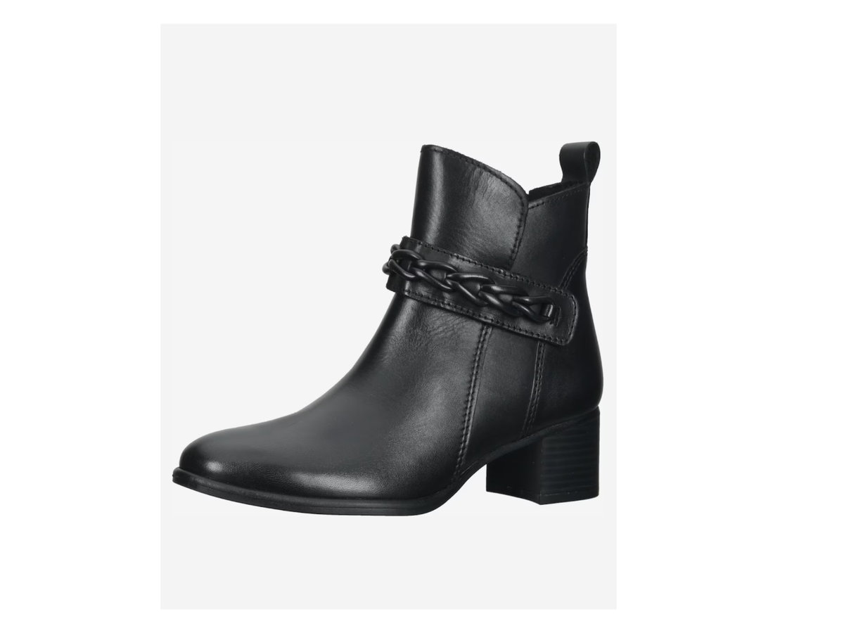 Cowboy-Boots