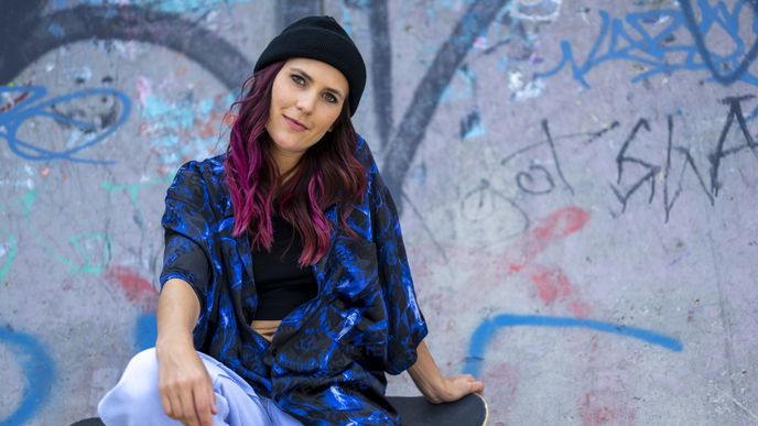 Elisabeth Furtwängler: Freund, Instagram, Burda und Co.