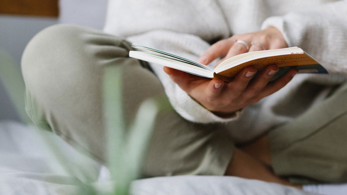 Die 3 besten Bücher zum Thema Brustkrebs