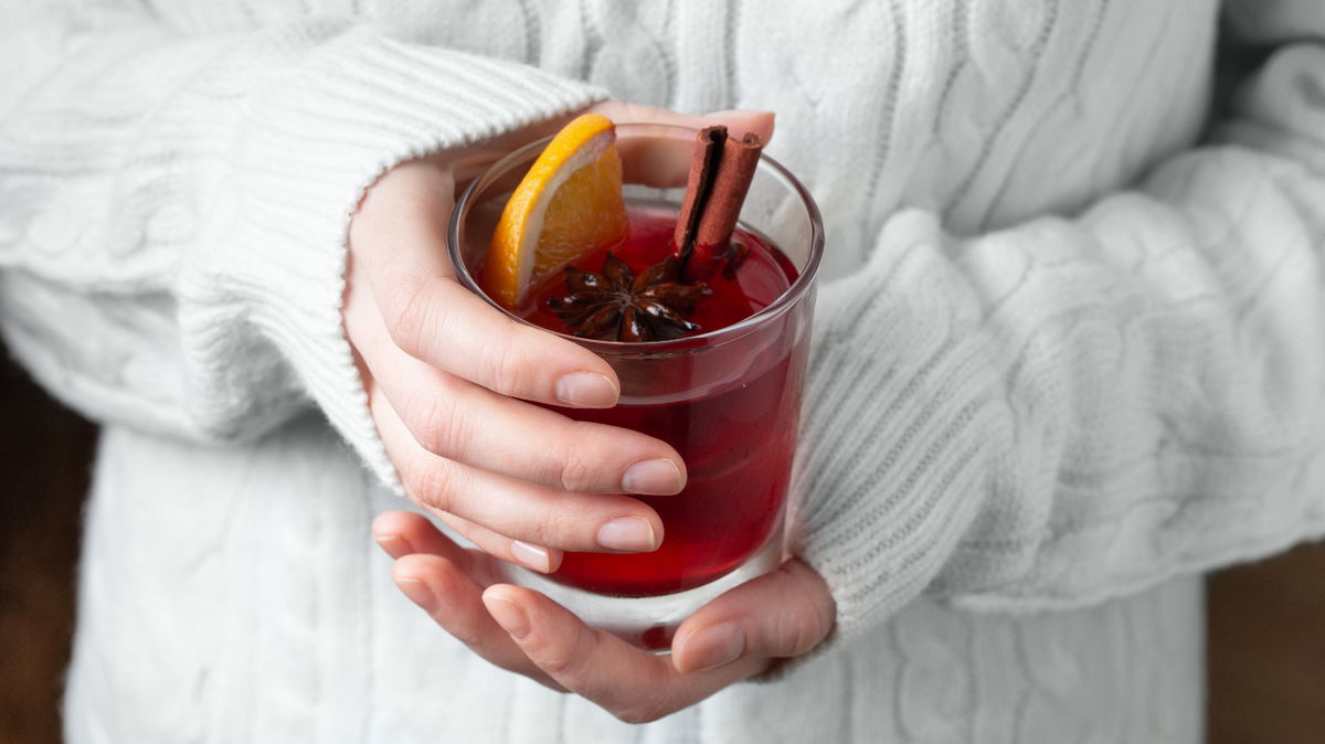 Öko-Test: Das sind die 4 besten Glühweine für die Weihnachtszeit