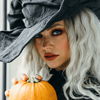 Die besten Last-Minute-Kostüme für Halloween