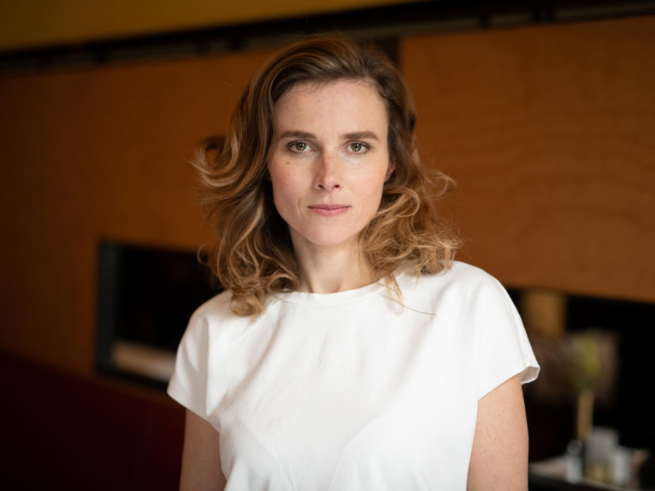 Karin Hanczewski