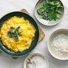 Das beste Kürbisrisotto-Rezept - nach Cornelia Poletto