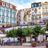 Städtereise Lissabon: 3 unschlagbare Geheimtipps