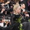 Damals bis heute: Madonna