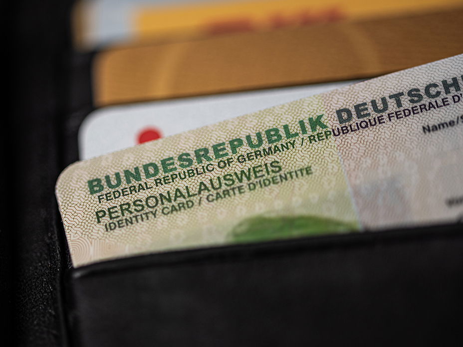 Ausweis beantragen: Das ändert sich jetzt bei Personalausweisen und Reisepässen