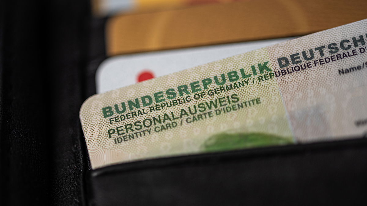 Ausweis beantragen: Das ändert sich jetzt bei Personalausweisen und Reisepässen