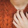 Kratzige Pullover: Mit diesen Tricks wird die Wolle wieder weich