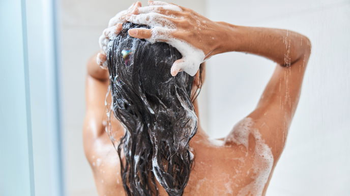 7 Euro Haarshampoo aus der Drogerie gewinnt Beauty-Award