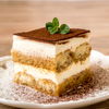 Tiramisu ohne Kaffee: Ein einfaches Rezept 