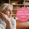 Früher Hormonmangel: Führt dieser in ein Wechseljahre-Chaos?
