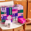 Die leckersten Foodie-Adventskalender