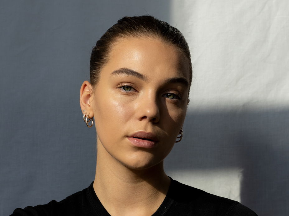 Beauty-Trends im Jahr 2024
