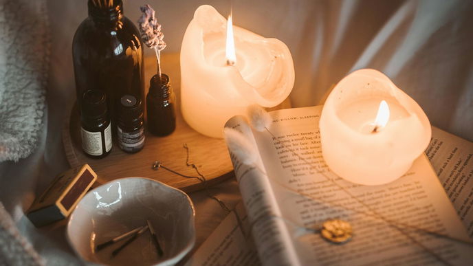 Bücher für mehr Selbstliebe: Diese Bestseller sollten Sie kennen