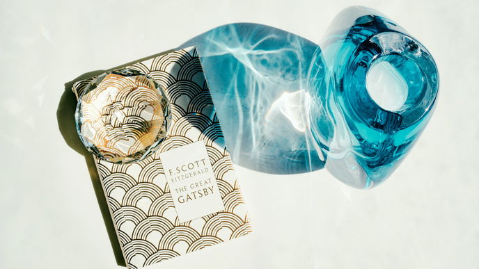 3 beliebte Bücher, die ein besonders schönes Cover haben 