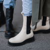 Die schönsten Stiefel von C&A für den Winter