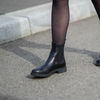 Chelsea Boots von Marco Tozzi sind unsere Favoriten für den Herbst 