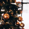 Erschwinglicher Weihnachtsbaumschmuck von Lidl: 4 hübsche Sets 