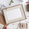 DIY-Geschenke, die fast nichts kosten: 9 persönliche Ideen