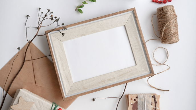 DIY-Geschenke, die fast nichts kosten: 9 persönliche Ideen
