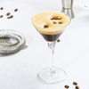 Espresso Martini Rezept: So einfach gelingt Ihnen der cremige Cocktail mit Kaffeenote selber