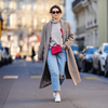 Ugg-Sneaker sind unser liebster Schuh-Trend im Winter