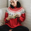 Weihnachtsbücher: Mit diesen Romanen wird Weihnachten noch gemütlicher