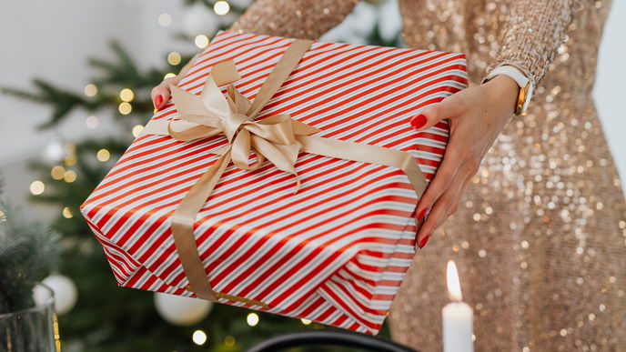 Geschenke Guide: Die schönsten Weihnachtsgeschenke für Mama